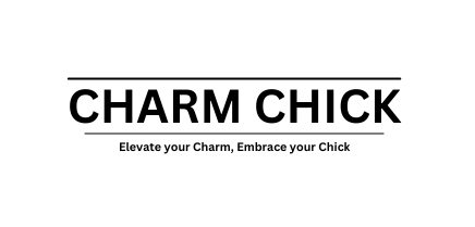 CharmChick